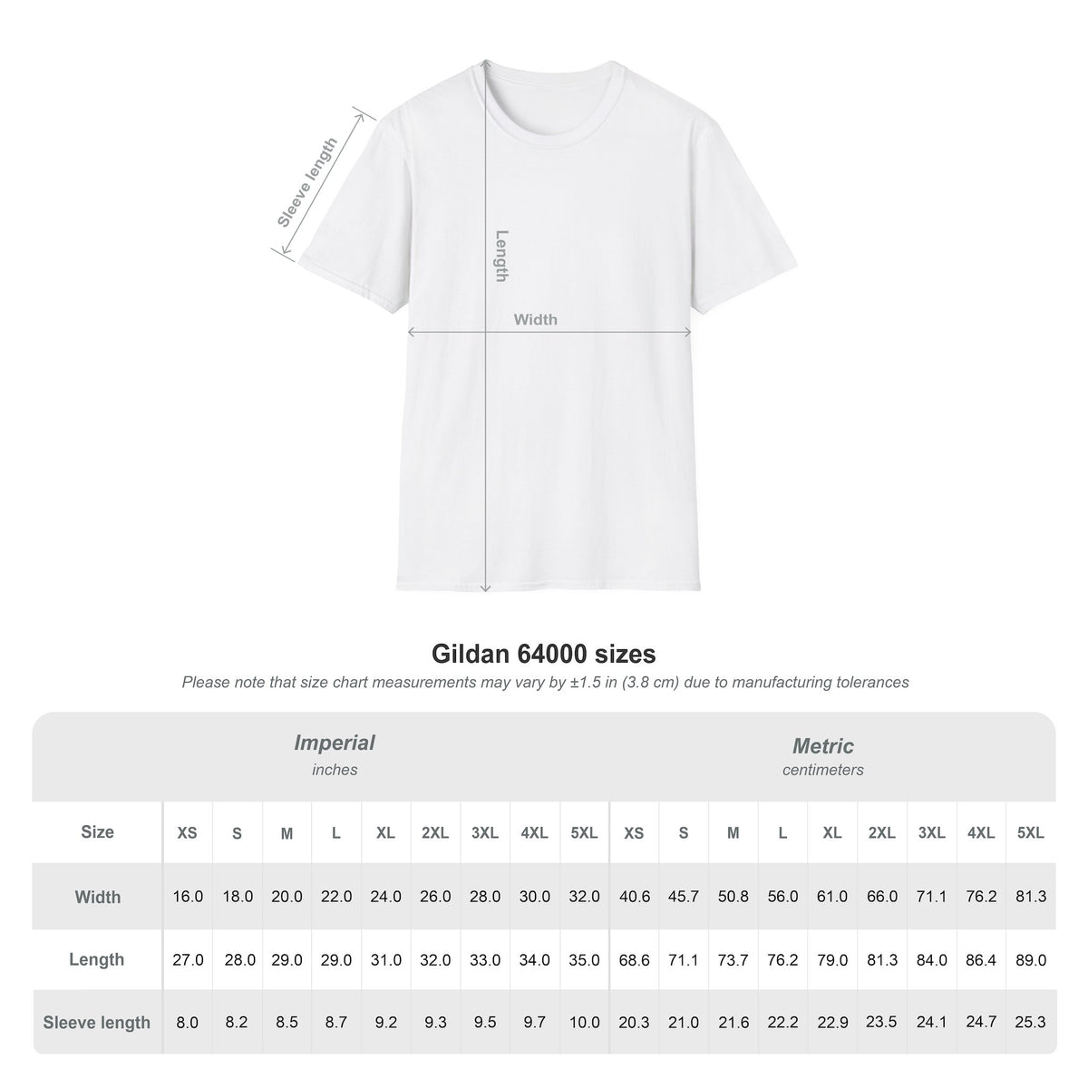 Galaxy Gun