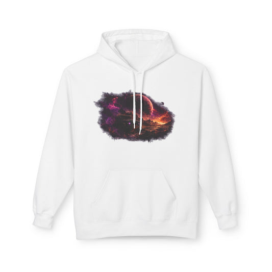 Void Runner