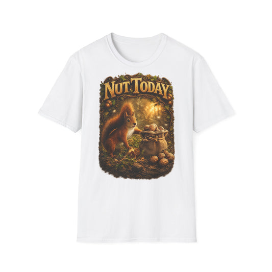 Nut Today