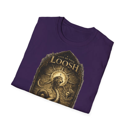 Loosh