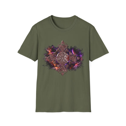 Occult Force