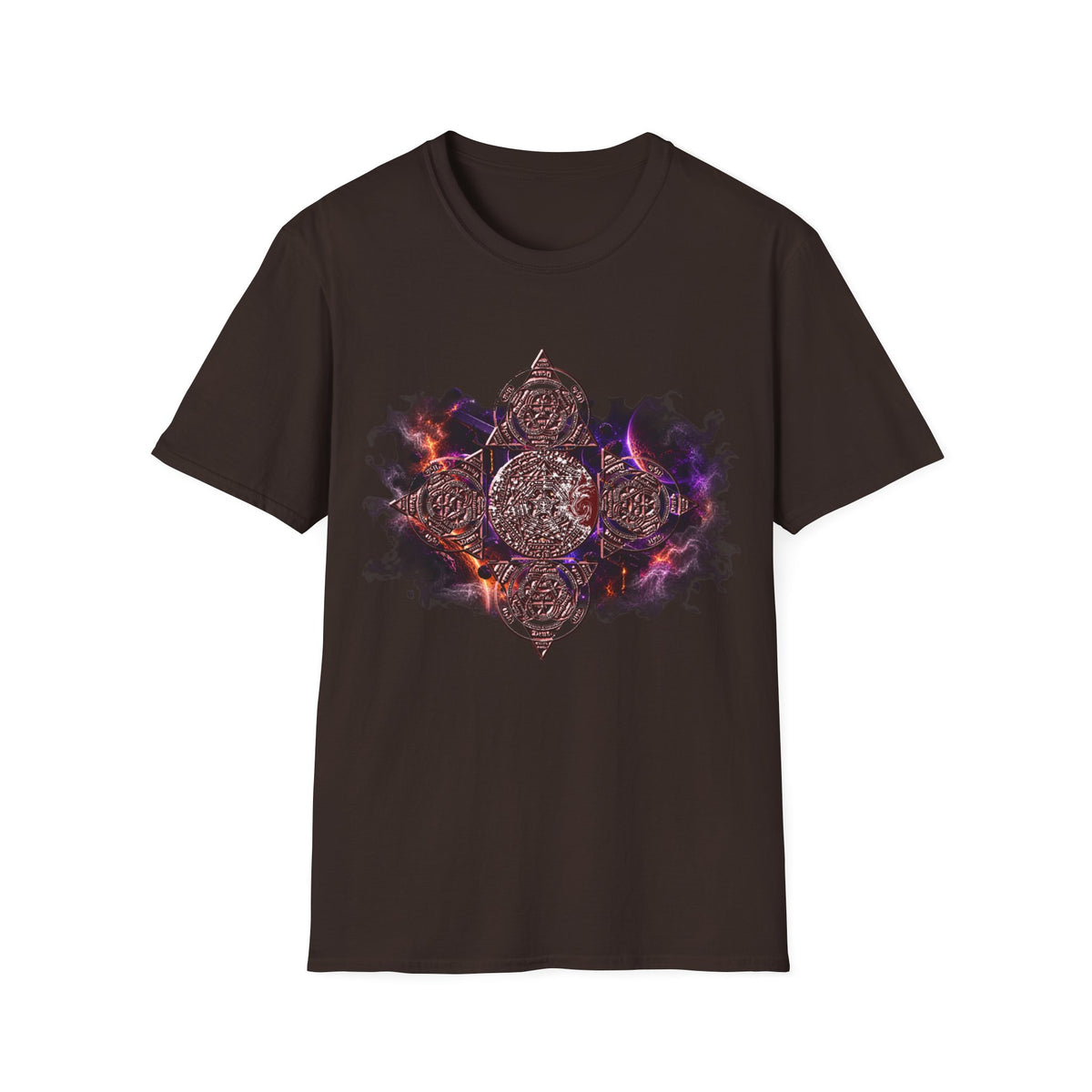 Occult Force