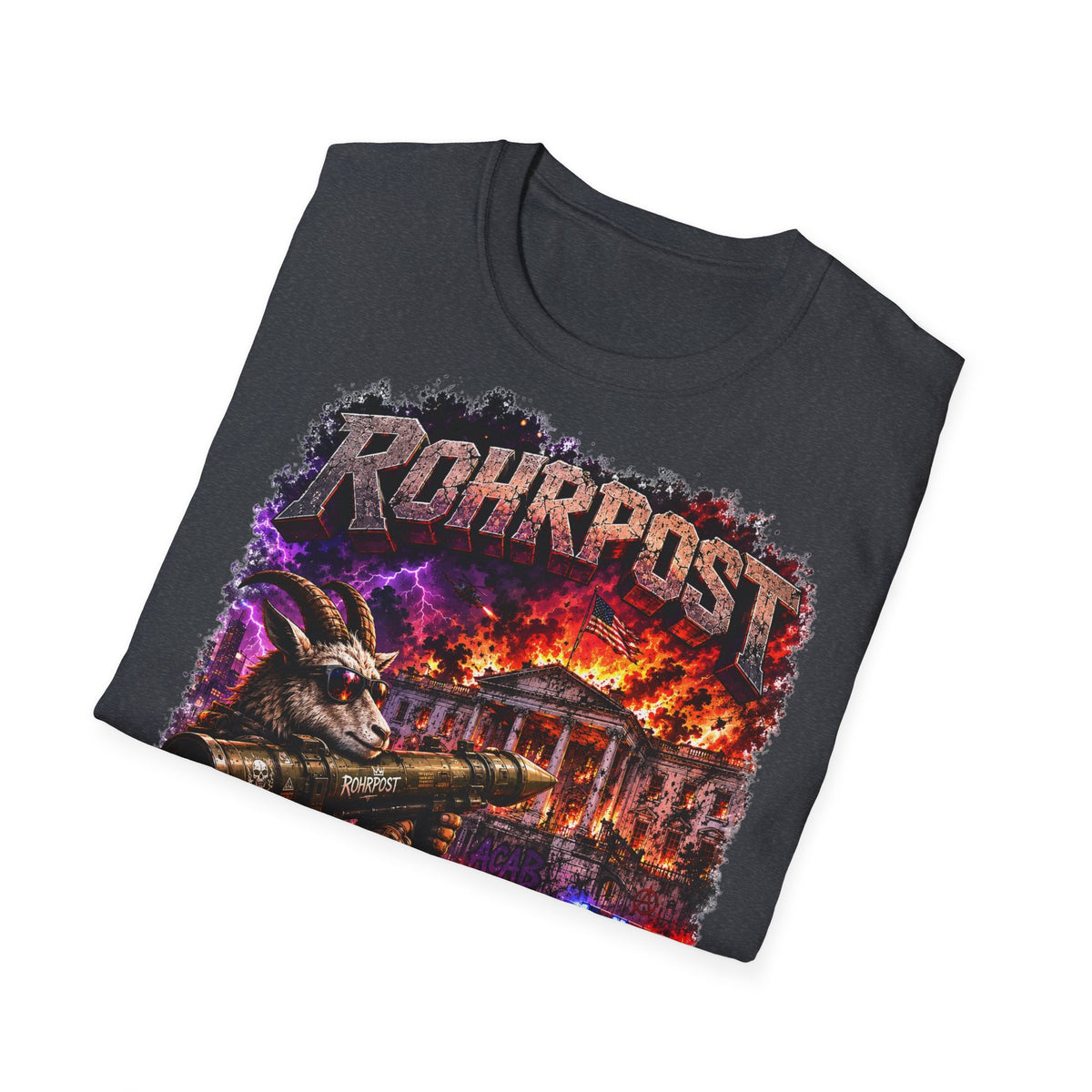 Rohrpost
