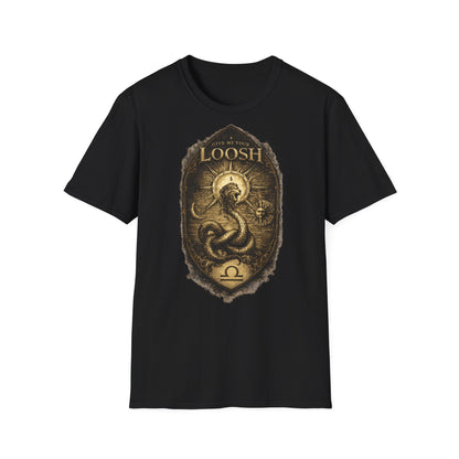 Loosh