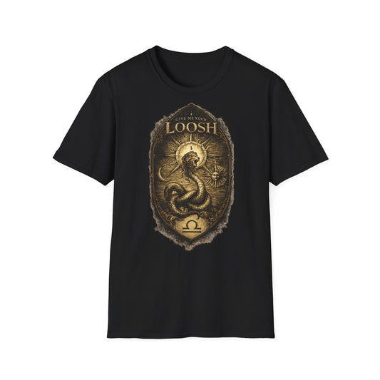 Loosh