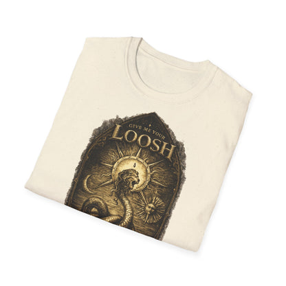 Loosh