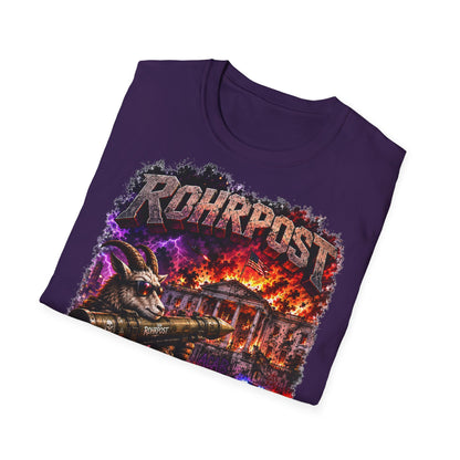 Rohrpost