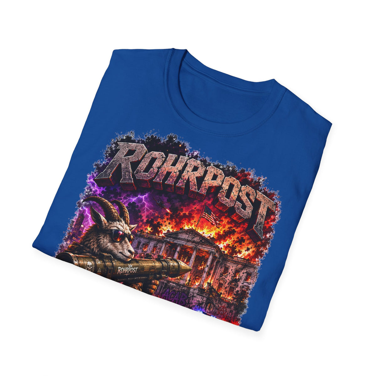 Rohrpost
