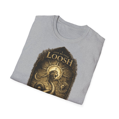 Loosh