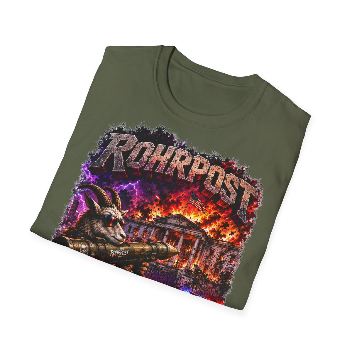 Rohrpost