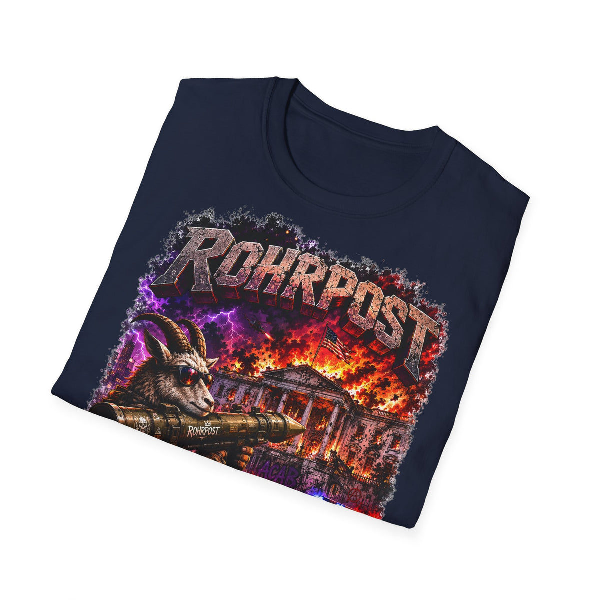 Rohrpost