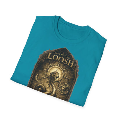 Loosh