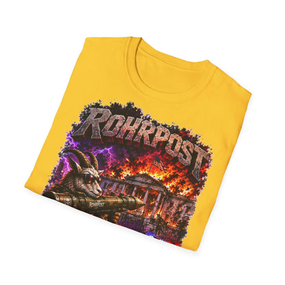 Rohrpost