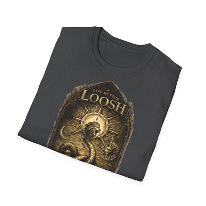 Loosh