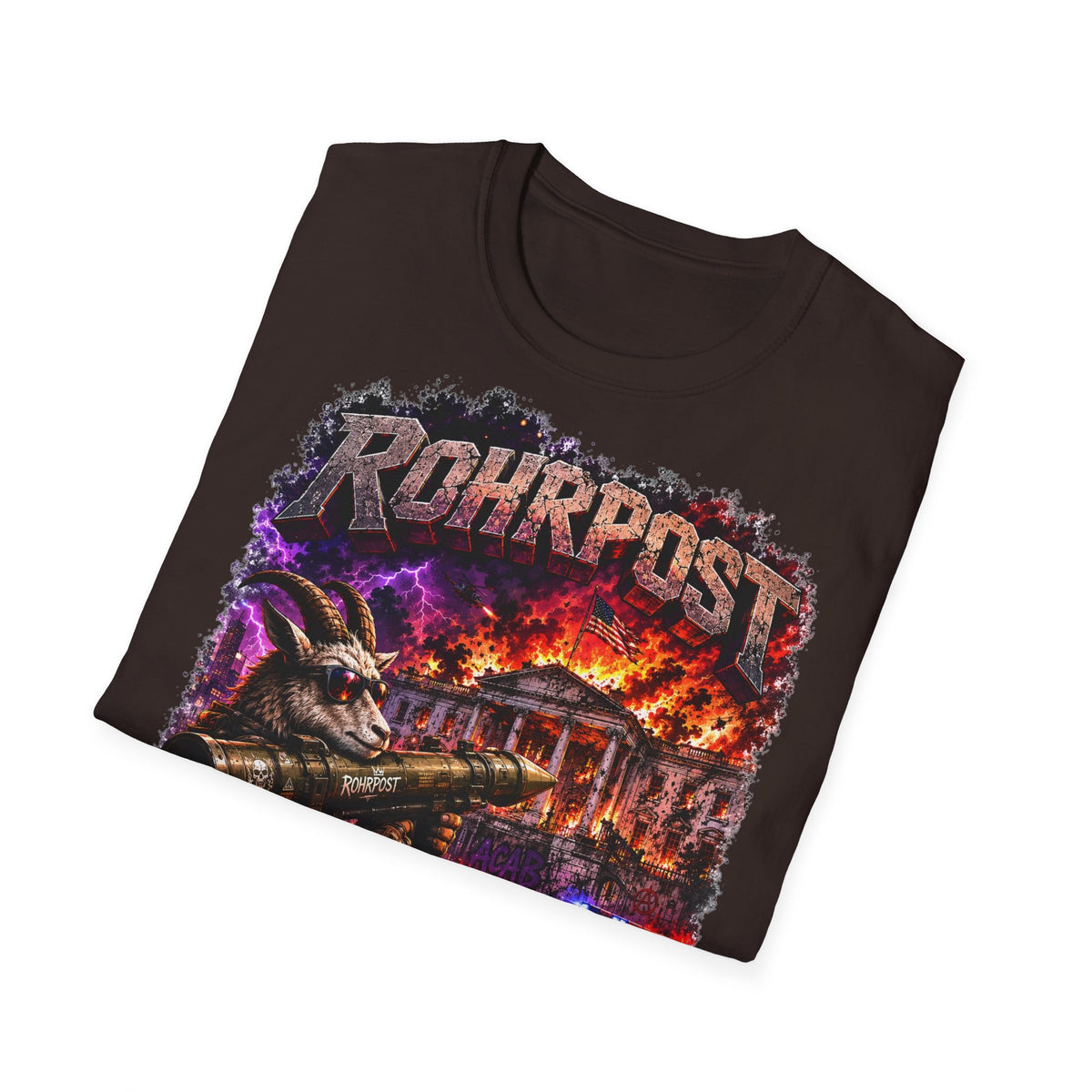 Rohrpost