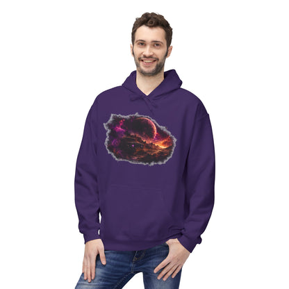 Void Runner