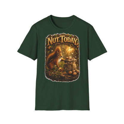 Nut Today