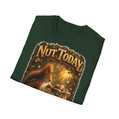 Nut Today
