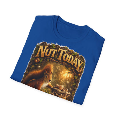 Nut Today
