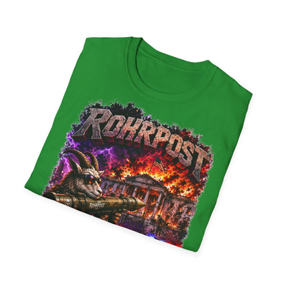 Rohrpost