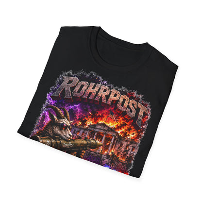 Rohrpost