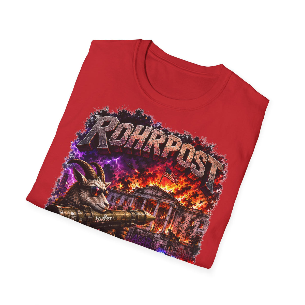 Rohrpost