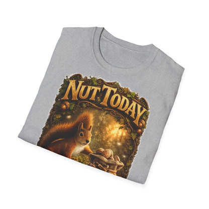 Nut Today