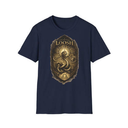 Loosh