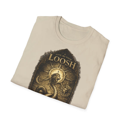 Loosh
