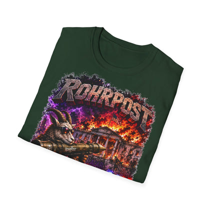 Rohrpost