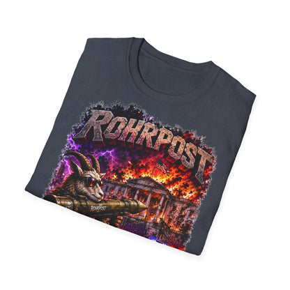 Rohrpost
