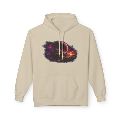 Void Runner