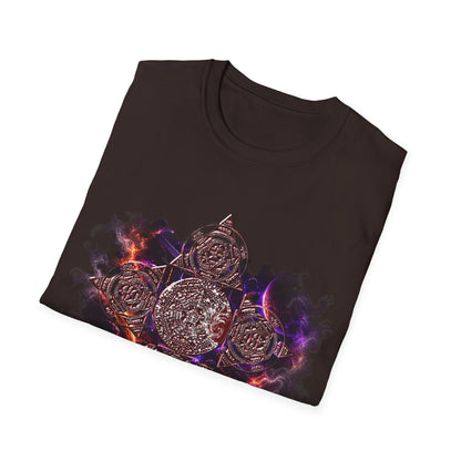 Occult Force