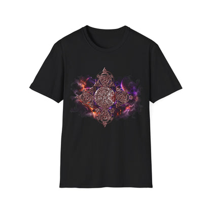 Occult Force