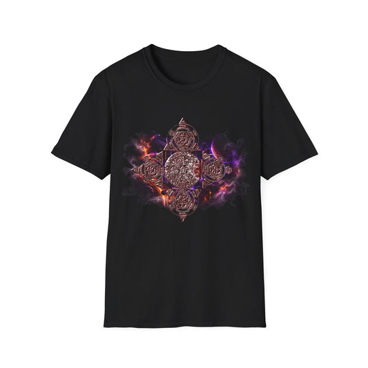 Occult Force