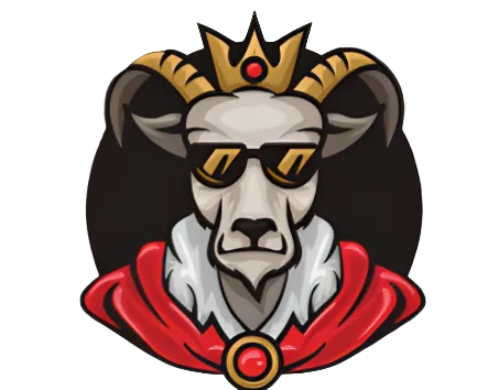 Sigmagoat